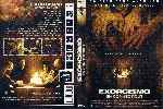 miniatura exorcismo-en-connecticut-alquiler-por-gimson cover dvd