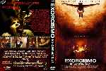 miniatura exorcismo-en-connecticut-custom-por-jonatan-casas cover dvd