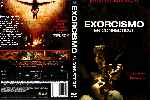 miniatura exorcismo-en-connecticut-custom-v2-por-jonatan-casas cover dvd