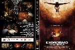 miniatura exorcismo-en-connecticut-custom-v3-por-presley2 cover dvd