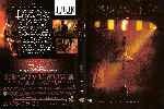 miniatura exorcista-el-comienzo-region-1-4-por-shrekdu cover dvd