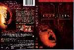 miniatura exorcista-el-comienzo-region-4-por-iseka79 cover dvd