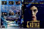 miniatura exotica-region-1-4-por-sircharles cover dvd