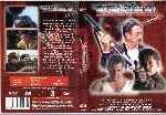 miniatura expediente-129-guerra-entre-mafias-episodio-01-por-lavoisiere cover dvd