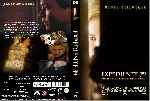 miniatura expediente-39-custom-por-jrc cover dvd