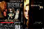 miniatura expediente-39-custom-v4-por-jhongilmon cover dvd