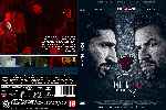 miniatura expediente-64-los-casos-del-departamento-q-custom-por-pmc07 cover dvd