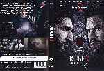 miniatura expediente-64-los-casos-del-departamento-q-por-frankensteinjr cover dvd