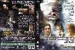 miniatura expediente-anwar-por-eltamba cover dvd