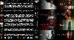 miniatura expediente-warren-coleccion-custom-por-jsambora cover dvd