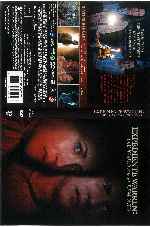 miniatura expediente-warren-obligado-por-el-demonio-por-songin cover dvd