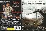 miniatura expediente-warren-por-mackintosh cover dvd