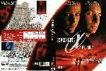 miniatura expediente-x-la-pelicula-edicion-especial-por-ronchy cover dvd