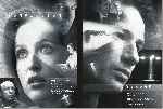 miniatura expediente-x-temporada-01-edicion-coleccionista-inlay-01-02-por-jrc cover dvd