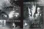miniatura expediente-x-temporada-01-edicion-coleccionista-inlay-03-04-por-jrc cover dvd