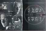 miniatura expediente-x-temporada-01-edicion-coleccionista-libro-02-03-por-jrc cover dvd