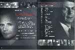 miniatura expediente-x-temporada-01-edicion-coleccionista-libro-16-17-por-jrc cover dvd