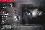 miniatura expediente-x-temporada-01-volumen-01-inlay-por-gero1 cover dvd