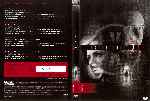 miniatura expediente-x-temporada-01-volumen-01-por-atriel cover dvd
