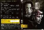 miniatura expediente-x-temporada-01-volumen-02-por-atriel cover dvd