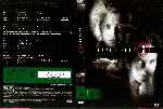 miniatura expediente-x-temporada-01-volumen-04-por-atriel cover dvd