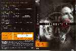 miniatura expediente-x-temporada-01-volumen-05-por-atriel cover dvd