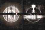 miniatura expediente-x-temporada-02-edicion-coleccionista-libro-01-18-por-jrc cover dvd