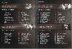 miniatura expediente-x-temporada-02-edicion-coleccionista-libro-14-15-por-jrc cover dvd