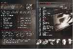 miniatura expediente-x-temporada-02-edicion-coleccionista-libro-16-17-por-jrc cover dvd