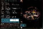 miniatura expediente-x-temporada-02-volumen-02-por-atriel cover dvd