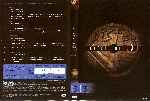miniatura expediente-x-temporada-02-volumen-03-por-atriel cover dvd