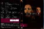 miniatura expediente-x-temporada-02-volumen-04-por-atriel cover dvd