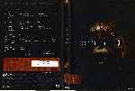 miniatura expediente-x-temporada-02-volumen-06-por-servidorden cover dvd
