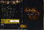 miniatura expediente-x-temporada-02-volumen-07-por-servidorden cover dvd