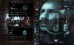 miniatura expediente-x-temporada-03-dvd-05-06-custom-v2-por-soulboom cover dvd