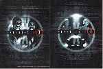 miniatura expediente-x-temporada-03-edicion-coleccionista-libro-01-18-por-jrc cover dvd