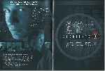 miniatura expediente-x-temporada-03-edicion-coleccionista-libro-02-03-por-jrc cover dvd