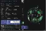 miniatura expediente-x-temporada-03-volumen-03-por-chordi2 cover dvd