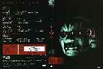 miniatura expediente-x-temporada-03-volumen-05-por-chordi2 cover dvd