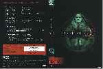 miniatura expediente-x-temporada-03-volumen-06-por-chordi2 cover dvd