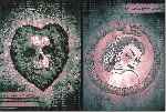 miniatura expediente-x-temporada-04-edicion-coleccionista-inlay-03-04-por-jrc cover dvd