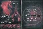 miniatura expediente-x-temporada-04-edicion-coleccionista-libro-02-03-por-jrc cover dvd