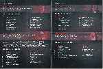 miniatura expediente-x-temporada-04-edicion-coleccionista-libro-10-11-por-jrc cover dvd