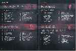 miniatura expediente-x-temporada-04-edicion-coleccionista-libro-14-15-por-jrc cover dvd