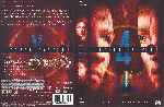 miniatura expediente-x-temporada-04-por-carljun cover dvd