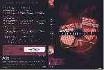 miniatura expediente-x-temporada-04-volumen-03-por-chordi2 cover dvd