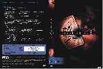 miniatura expediente-x-temporada-04-volumen-04-por-chordi2 cover dvd