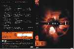 miniatura expediente-x-temporada-04-volumen-05-por-chordi2 cover dvd