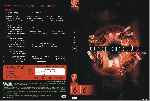 miniatura expediente-x-temporada-04-volumen-06-por-chordi2 cover dvd