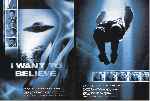 miniatura expediente-x-temporada-05-edicion-coleccionista-inlay-01-02-por-jrc cover dvd